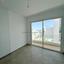 3 bedroom detached house for sale protaras famagusta 7547233 thumbnail 13927641