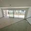 3 bedroom detached house for sale protaras famagusta 7547233 thumbnail 13927643