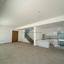 3 bedroom detached house for sale protaras famagusta 7547233 thumbnail 13927644