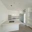 3 bedroom detached house for sale protaras famagusta 7547233 thumbnail 13927645