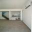 3 bedroom detached house for sale protaras famagusta 7547233 thumbnail 13927646