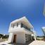 3 bedroom detached house for sale protaras famagusta 7547233 thumbnail 13927647