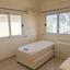 3 bedroom detached house for sale pyla larnaca 8917233 thumbnail 17522983