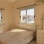 3 bedroom detached house for sale pyla larnaca 8917233 thumbnail 17522984