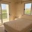 3 bedroom detached house for sale pyla larnaca 8917233 thumbnail 17522985