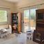 3 bedroom detached house for sale pyla larnaca 8917233 thumbnail 17522986
