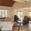 3 bedroom detached house for sale pyla larnaca 8917233 thumbnail 17522987