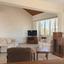 3 bedroom detached house for sale pyla larnaca 8917233 thumbnail 17522988