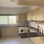3 bedroom detached house for sale pyla larnaca 8917233 thumbnail 17522989