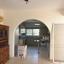 3 bedroom detached house for sale pyla larnaca 8917233 thumbnail 17522990