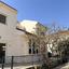 3 bedroom detached house for sale pyla larnaca 8917233 thumbnail 17522991
