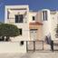3 bedroom detached house for sale pyla larnaca 8917233 thumbnail 17522992