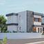 3 bedroom detached house for sale souni zanakia limassol 1811233 thumbnail 14527219