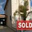3 bedroom detached house sold kolossi limassol 623233 thumbnail 309599