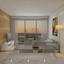 3 bedroom ground floor apartment for sale larnaca municipality larnaca 1556233 thumbnail 5881364