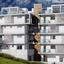 3 bedroom ground floor apartment for sale larnaca municipality larnaca 1556233 thumbnail 5881366