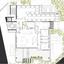 3 bedroom penthouse for sale chrysopolitissa larnaca 7738233 thumbnail 10200185