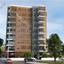 3 bedroom penthouse for sale chrysopolitissa larnaca 7738233 thumbnail 10200186