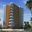 3 bedroom penthouse for sale chrysopolitissa larnaca 7738233 thumbnail 10200187