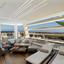 3 bedroom penthouse for sale chrysopolitissa larnaca 7738233 thumbnail 10200189