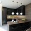3 bedroom penthouse for sale chrysopolitissa larnaca 7738233 thumbnail 10200193