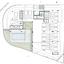 3 bedroom penthouse for sale livadia larnacas larnaca 7910233 thumbnail 11160915
