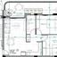 3 bedroom penthouse for sale livadia larnacas larnaca 7910233 thumbnail 11160927