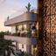 3 bedroom penthouse for sale livadia larnacas larnaca 7910233 thumbnail 11160929