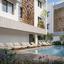 3 bedroom penthouse for sale livadia larnacas larnaca 7910233 thumbnail 11160930