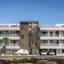 3 bedroom penthouse for sale livadia larnacas larnaca 7910233 thumbnail 11160931