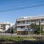 3 bedroom penthouse for sale livadia larnacas larnaca 7910233 thumbnail 11160932