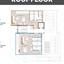 3 bedroom penthouse for sale livadia larnacas larnaca 8317233 thumbnail 14182046