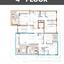 3 bedroom penthouse for sale livadia larnacas larnaca 8317233 thumbnail 14182048