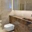 3 bedroom penthouse for sale neapolis limassol 1643233 thumbnail 11437925