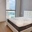 3 bedroom penthouse for sale neapolis limassol 1643233 thumbnail 11437926