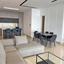 3 bedroom penthouse for sale neapolis limassol 1643233 thumbnail 11437928