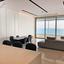 3 bedroom penthouse for sale neapolis limassol 1643233 thumbnail 11437929