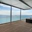 3 bedroom penthouse for sale neapolis limassol 1643233 thumbnail 14767635