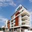 3 bedroom penthouse for sale potamos germasogeias limassol 8377233 thumbnail 14650792