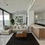 3 bedroom penthouse for sale potamos germasogeias limassol 8377233 thumbnail 14650815
