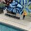 3 bedroom penthouse for sale potamos germasogeias limassol 8377233 thumbnail 14650817