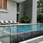 3 bedroom penthouse for sale potamos germasogeias limassol 8377233 thumbnail 14650818