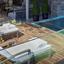 3 bedroom penthouse for sale potamos germasogeias limassol 8377233 thumbnail 14650823