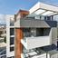 3 bedroom penthouse for sale potamos germasogeias limassol 8377233 thumbnail 14650824