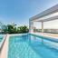3 bedroom penthouse for sale potamos germasogeias limassol 8377233 thumbnail 14650840