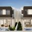 3 bedroom semi detached house for sale geri nicosia 8863233 thumbnail 17161356