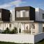 3 bedroom semi detached house for sale geri nicosia 8863233 thumbnail 17161358