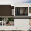 3 bedroom semi detached house for sale geri nicosia 8863233 thumbnail 17161359