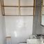 4 bedroom apartment off market apostolos andreas limassol limassol 1726233 thumbnail 12584849