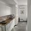 4 bedroom apartment off market apostolos andreas limassol limassol 1726233 thumbnail 12584850